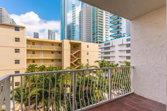 677 NE 24th Street 504, Miami, FL 33137