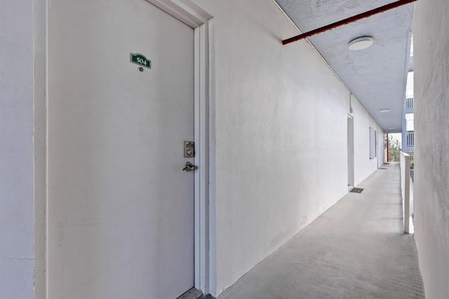 677 NE 24th Street 504, Miami, FL 33137