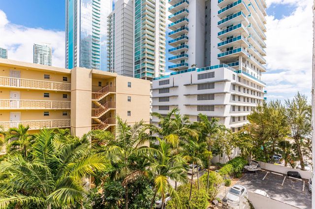 677 NE 24th Street 504, Miami, FL 33137