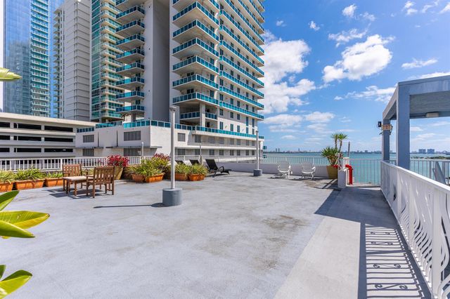 677 NE 24th Street 504, Miami, FL 33137