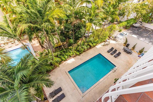 677 NE 24th Street 504, Miami, FL 33137