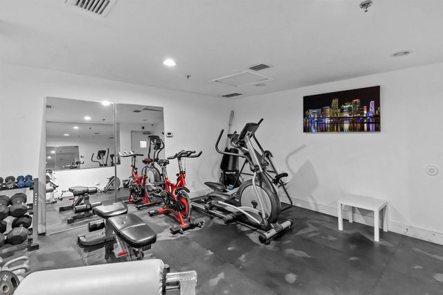 677 NE 24th Street 504, Miami, FL 33137