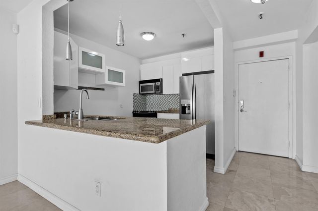 677 NE 24th Street 504, Miami, FL 33137