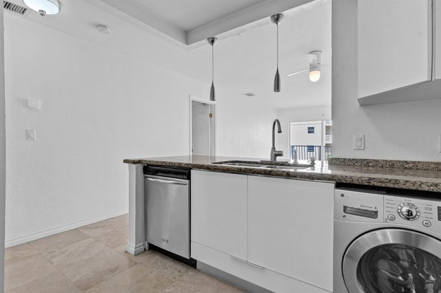 677 NE 24th Street 504, Miami, FL 33137