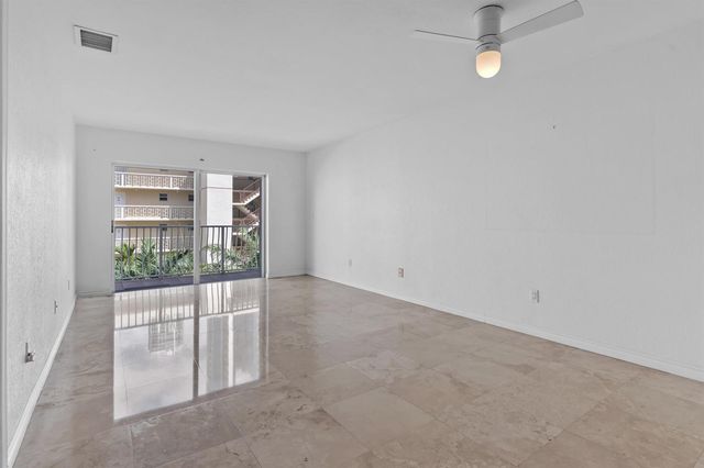 677 NE 24th Street 504, Miami, FL 33137