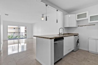 677 NE 24th Street 504, Miami, FL 33137