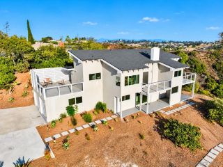 700 Selma Pl, San Diego, CA 92114