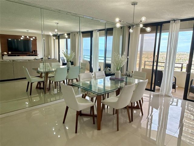 2900 N ATLANTIC AVENUE 1503, Daytona Beach, FL 32118