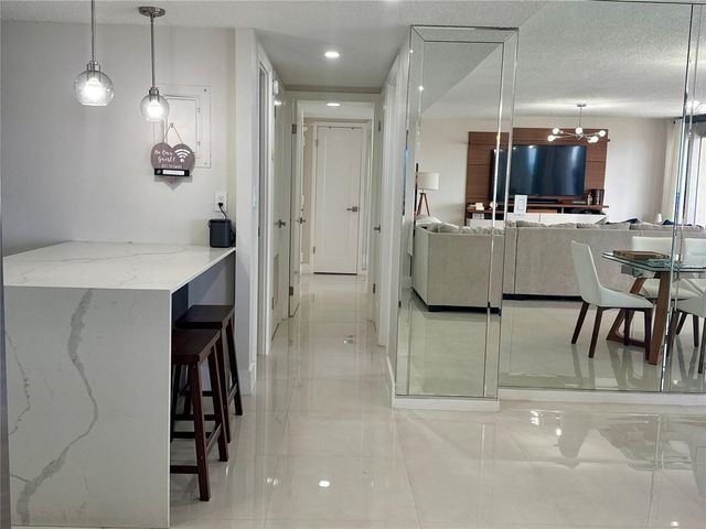 2900 N ATLANTIC AVENUE 1503, Daytona Beach, FL 32118