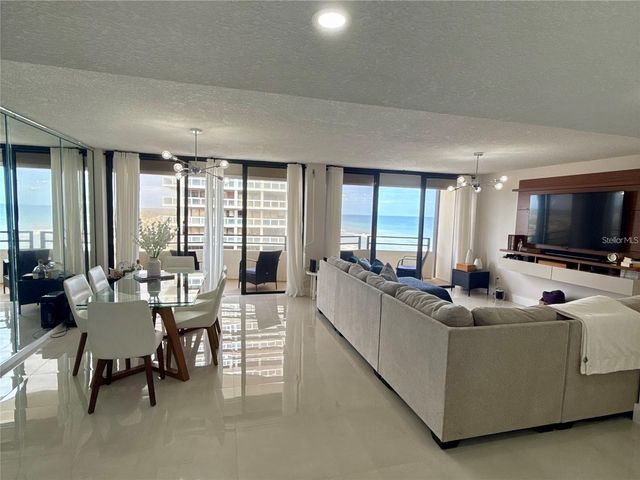 2900 N ATLANTIC AVENUE 1503, Daytona Beach, FL 32118