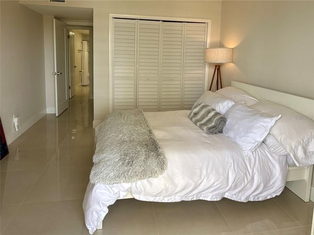 2900 N ATLANTIC AVENUE 1503, Daytona Beach, FL 32118