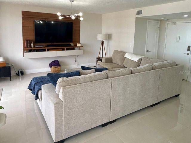 2900 N ATLANTIC AVENUE 1503, Daytona Beach, FL 32118