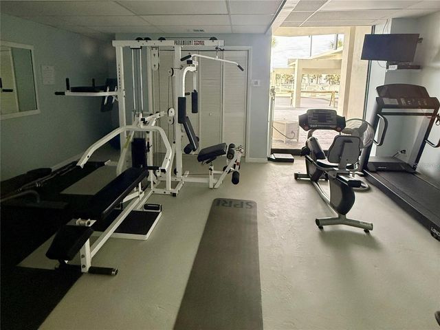 2900 N ATLANTIC AVENUE 1503, Daytona Beach, FL 32118