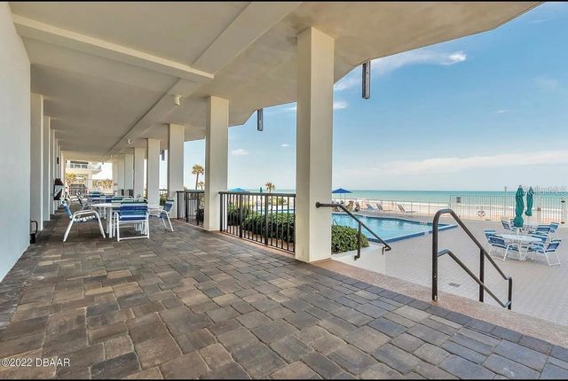2900 N ATLANTIC AVENUE 1503, Daytona Beach, FL 32118