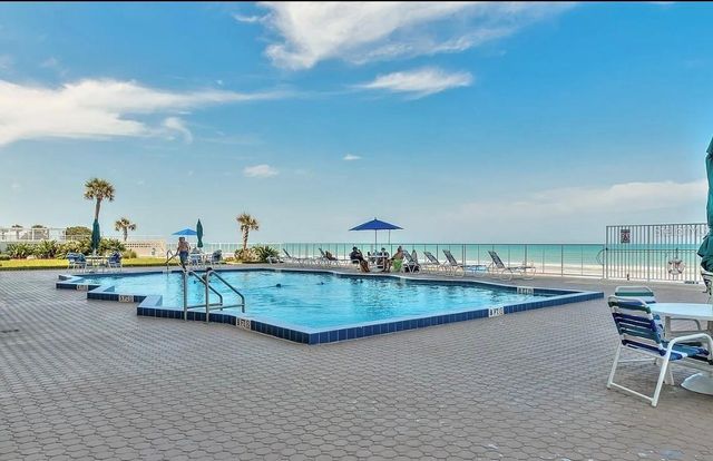 2900 N ATLANTIC AVENUE 1503, Daytona Beach, FL 32118