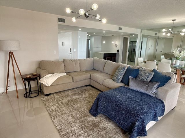 2900 N ATLANTIC AVENUE 1503, Daytona Beach, FL 32118