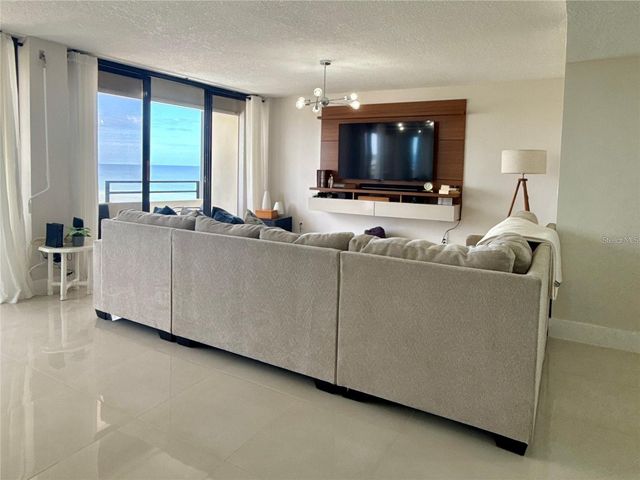 2900 N ATLANTIC AVENUE 1503, Daytona Beach, FL 32118