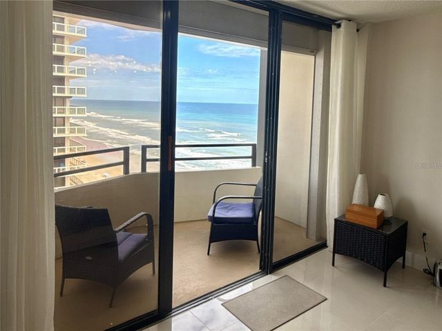 2900 N ATLANTIC AVENUE 1503, Daytona Beach, FL 32118