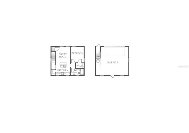 421 25TH AVENUE N, St Petersburg, FL 33704