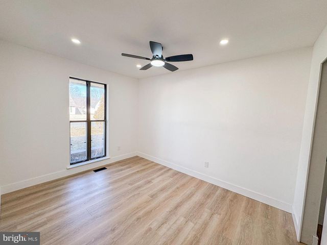 604 COBBLESTONE RD, Williamstown, NJ 08094