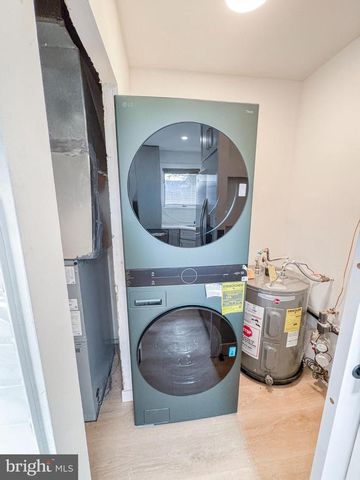 604 COBBLESTONE RD, Williamstown, NJ 08094