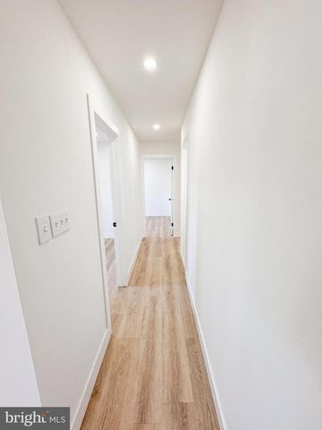 604 COBBLESTONE RD, Williamstown, NJ 08094