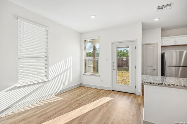 7612 BRIARWOOD PASS, San Antonio, TX 78252