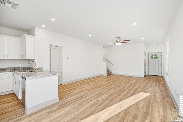 7612 BRIARWOOD PASS, San Antonio, TX 78252