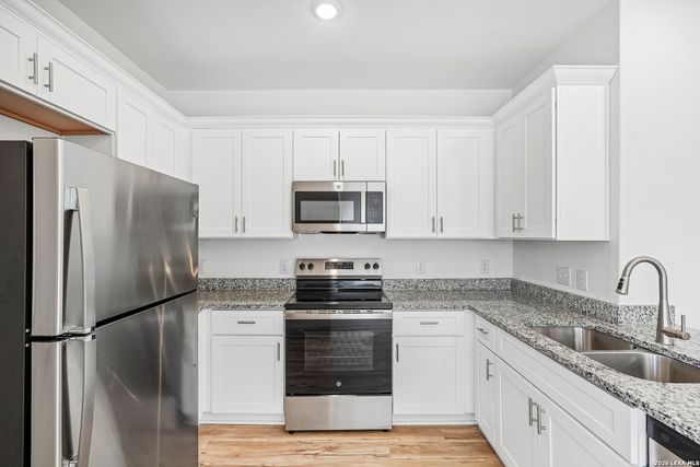 7612 BRIARWOOD PASS, San Antonio, TX 78252