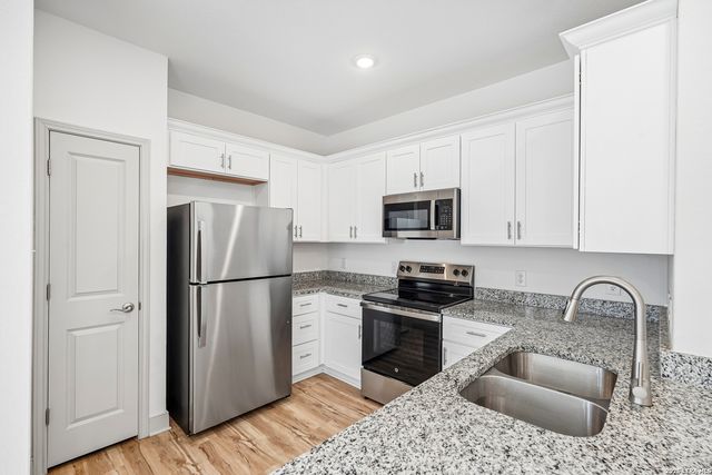 7612 BRIARWOOD PASS, San Antonio, TX 78252