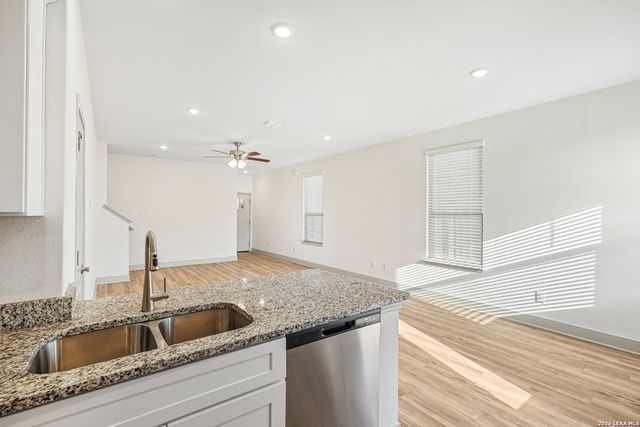7612 BRIARWOOD PASS, San Antonio, TX 78252