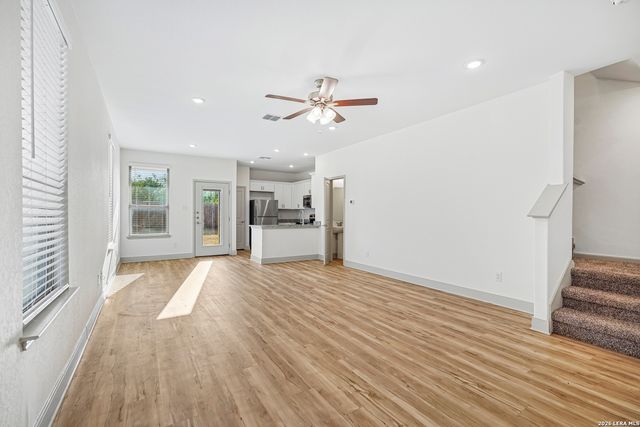 7612 BRIARWOOD PASS, San Antonio, TX 78252