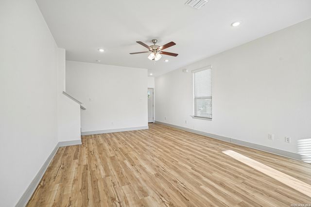 7612 BRIARWOOD PASS, San Antonio, TX 78252