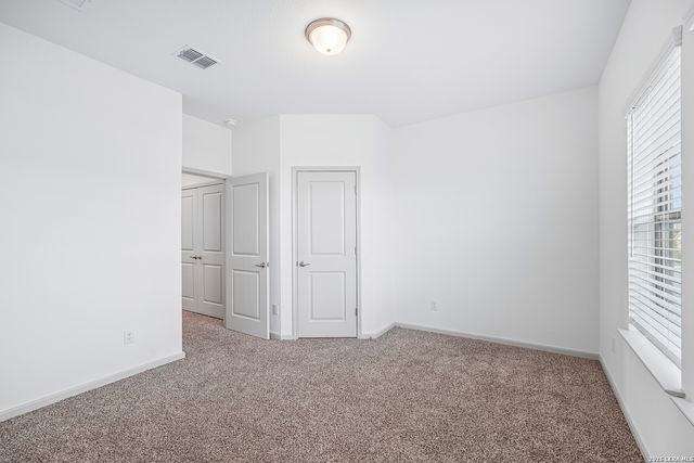 7612 BRIARWOOD PASS, San Antonio, TX 78252