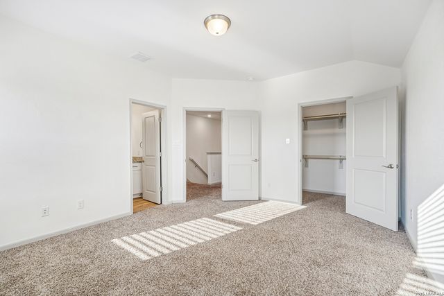 7612 BRIARWOOD PASS, San Antonio, TX 78252