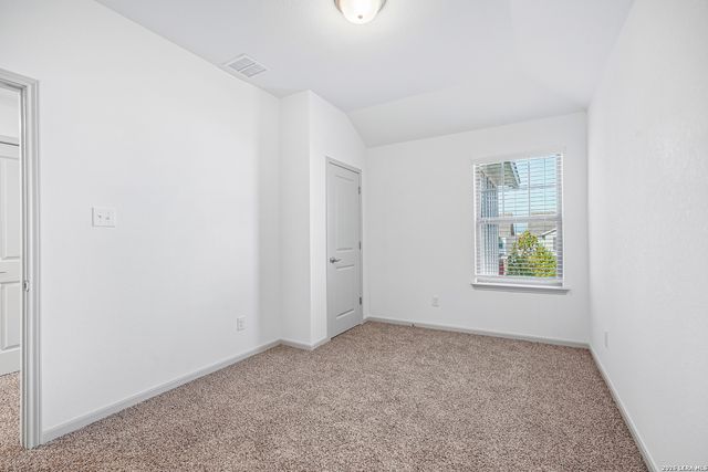 7612 BRIARWOOD PASS, San Antonio, TX 78252
