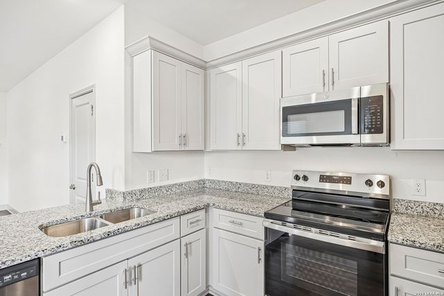 7612 BRIARWOOD PASS, San Antonio, TX 78252