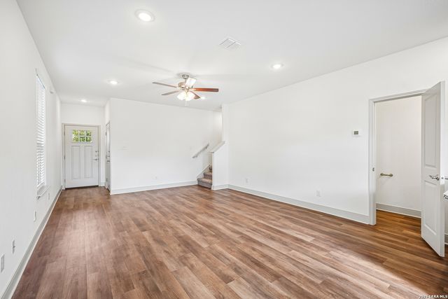 7612 BRIARWOOD PASS, San Antonio, TX 78252