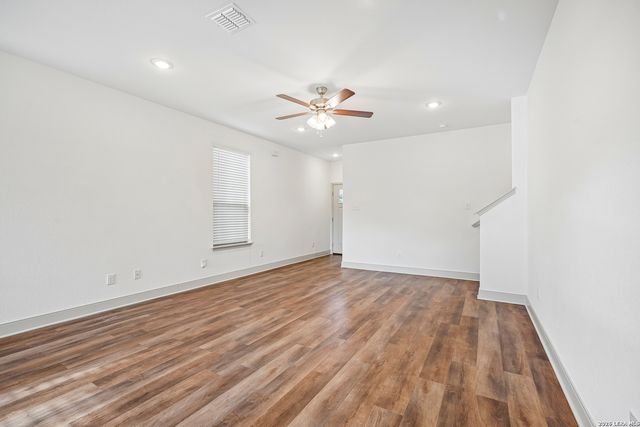 7612 BRIARWOOD PASS, San Antonio, TX 78252