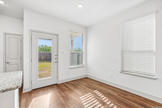 7612 BRIARWOOD PASS, San Antonio, TX 78252