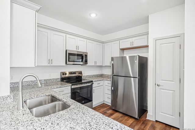 7612 BRIARWOOD PASS, San Antonio, TX 78252