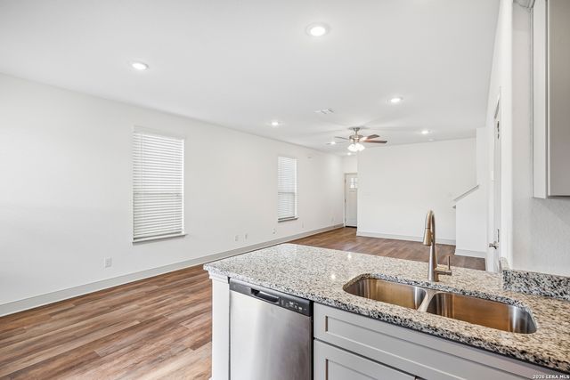 7612 BRIARWOOD PASS, San Antonio, TX 78252