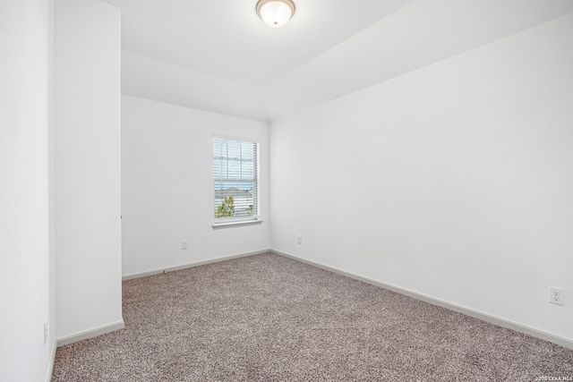 7612 BRIARWOOD PASS, San Antonio, TX 78252