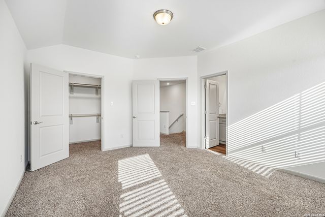 7612 BRIARWOOD PASS, San Antonio, TX 78252