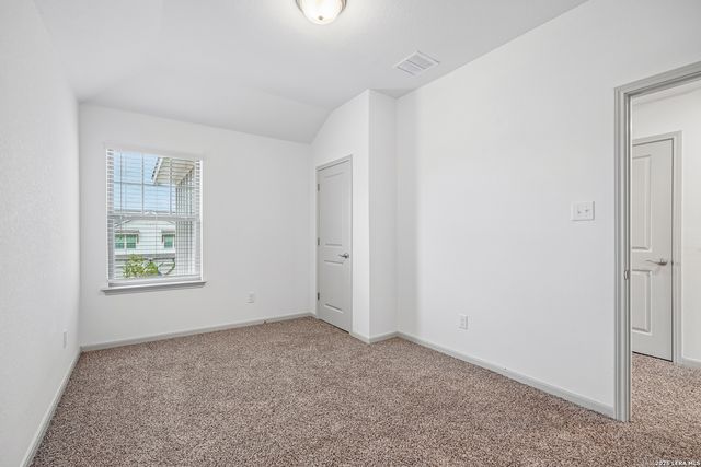 7612 BRIARWOOD PASS, San Antonio, TX 78252