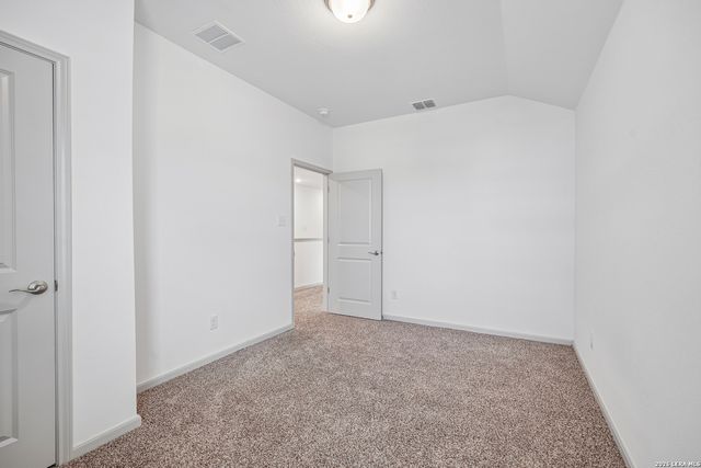 7612 BRIARWOOD PASS, San Antonio, TX 78252
