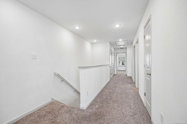7612 BRIARWOOD PASS, San Antonio, TX 78252