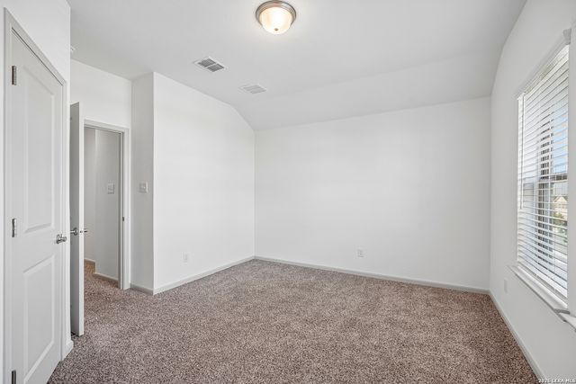 7612 BRIARWOOD PASS, San Antonio, TX 78252