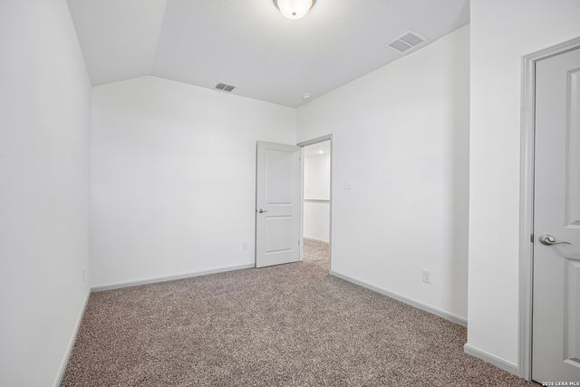 7612 BRIARWOOD PASS, San Antonio, TX 78252