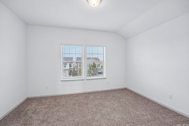 7612 BRIARWOOD PASS, San Antonio, TX 78252